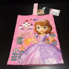 Item thumbnail for item c22f7399-8a70-4512-bfda-5f38e4a71038