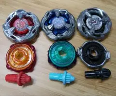 Item thumbnail for item 1aa44d45-b7b6-467f-8bda-fb5e57bf55d6