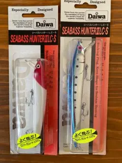 2025年最新】DAIWA その他の人気アイテム - メルカリ