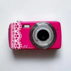 アイカツ！ デジカメ【9/25まで値下げ】 2025年最新】アイカツ! アイカツデジカメの人気アイテム - メルカリ