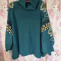 チャイハネトップス