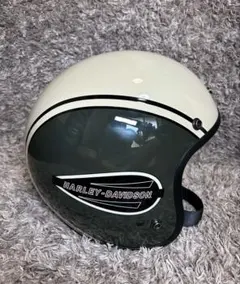 2026年最新】arai classic swの人気アイテム - メルカリ