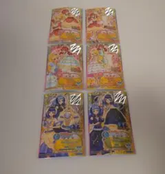 Item thumbnail for item 865d2d6b-f665-4bb4-9802-3cc019daa67a