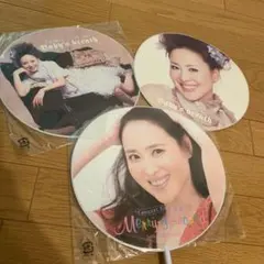 Item thumbnail for item d8e3620d-703a-4979-bc44-5eb048a8277f