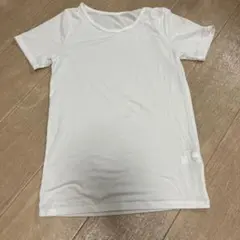 UNIQLO エアリズム150