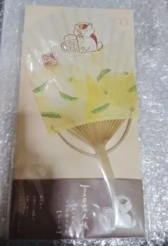 夏目友人帳　ニャンコ先生