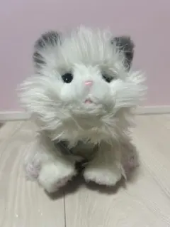 Item thumbnail for item 18deaaca-988f-4eaf-b396-a1d03616373d