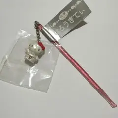 2026年最新】出雲ハローキティの人気アイテム - メルカリ