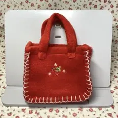 Item thumbnail for item 6c7cc017-6072-4a67-a88d-01a470bdf1ce