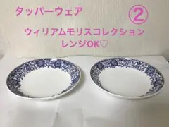 Item thumbnail for item 1d95b509-6794-4f57-8bc8-d212c6682eca