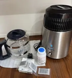 Item thumbnail for item 36d85b1e-7350-4d58-bceb-0bfc89cb7abf