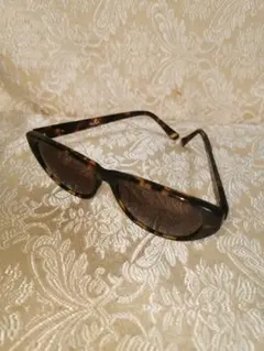 Item thumbnail for item b345f168-0624-4e6f-8a8b-857913087e66