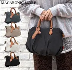 Item thumbnail for item 2922e29b-ad81-42df-a51e-8427e3513e22