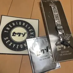 さくさくぱん様 リクエスト 2点 まとめ商品