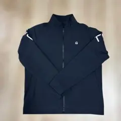 Keisuke kanda 手縫いのジャージ - メルカリ