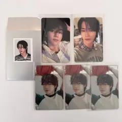 Item thumbnail for item 50436d87-8b76-44ac-a627-70eda48f3006