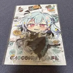 2025年最新】こもわた遙華の人気アイテム - メルカリ