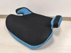 ジュニアシート ブースターシート 15〜36kg