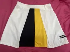 Item thumbnail for item e6248106-31e3-4e61-98fd-6cbd0fad6b4c