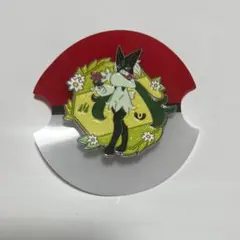 【韓国限定】 マスカーニャ ポケモン ランダムピンバッジ100 韓国限定 ポケモン ランダムピンバッジ100 日本未発売 ナッシー｜Yahoo