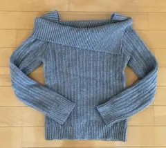 Item thumbnail for item 115b21b1-f710-4f23-9b46-7b96b4acaf6b