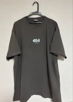 2025年最新】AVAM tシャツの人気アイテム - メルカリ