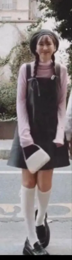 Item thumbnail for item 16b341ae-49e2-4557-9c3e-4144ddef8c01