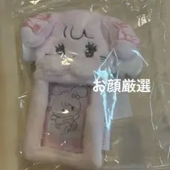 Lil ala mode mikko キャミー カードケース トレカ エンジェル