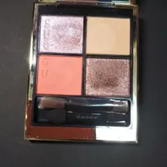 Item thumbnail for item 2c1900c0-b988-4c24-814c-ca20f51cacc3