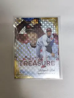 Item thumbnail for item 49d2e06c-a467-49fb-bc1c-5c04df9fc300