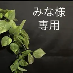 みな様　ハンドメイド　バルーンお袖のチュニック　チノツイル　タータンチェック