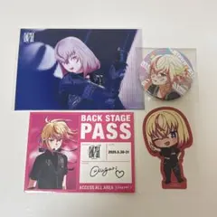 ビバレン XlamV アグリ まとめ売り売り - メルカリ