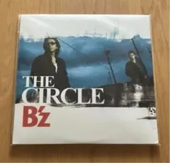 2025年最新】b'z アナログレコードの人気アイテム - メルカリ