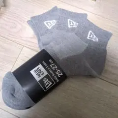 アンクルソックス ソックス