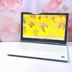 高速SSD✨windows11 カメラ ノートパソコン オフィス 薄型 8GB - メルカリ