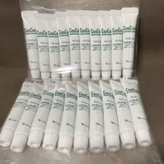 コンクール　マウスジェル　試供品