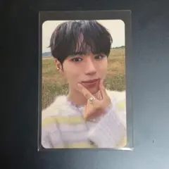 2026年最新】タレントカードの人気アイテム - メルカリ