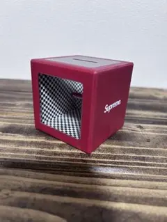 2026年最新】supreme 貯金箱の人気アイテム - メルカリ