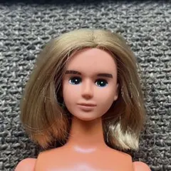 2025年最新】ジェニー レイフの人気アイテム - メルカリ