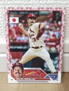 2025年最新】マイコラスの人気アイテム - メルカリ