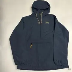 2026年最新】ll bean アノラックの人気アイテム - メルカリ