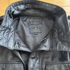 2026年最新】R NEWBOLD メンズ レザージャケット・ライダースの人気