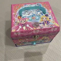 Item thumbnail for item 28a3ada0-4db5-4158-9c3b-63577ee4e923