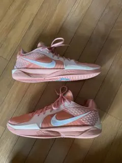 2025年最新】sabrina 2 nikeの人気アイテム - メルカリ