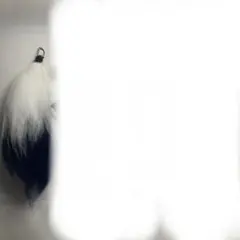 あおい様専用ページ【4月5日までお取り置き中】