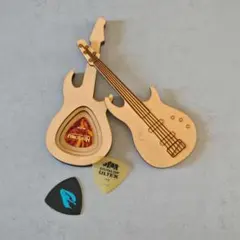 Item thumbnail for item 9e54e0ea-ef7e-496c-bb64-dc9825af2f4a