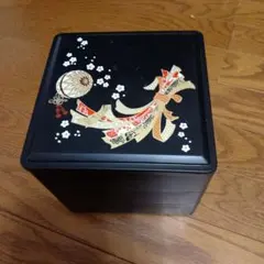 Item thumbnail for item 10a5fca1-d312-457f-84f0-2e23d045ff6b