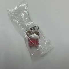 あむ《プロフ必読》様 リクエスト 2点 まとめ商品