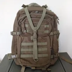 Item thumbnail for item 7d7cb119-741f-453a-9c1a-14bee368446b