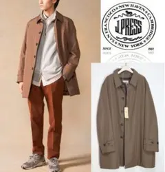 Item thumbnail for item b83788fe-2337-4f8a-b67f-90fed31319ab